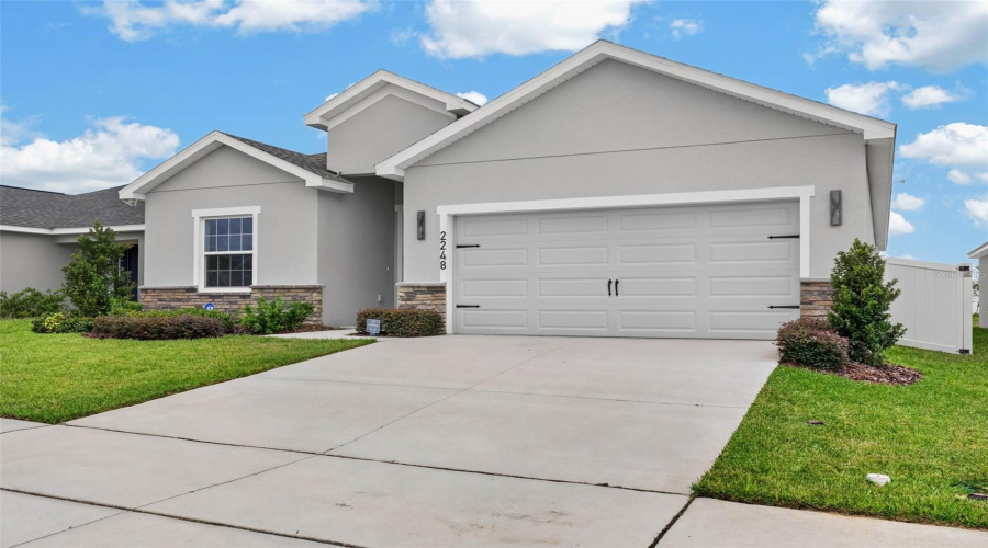DAVENPORT, Florida 33837, 3 Bedrooms Bedrooms, ,2 BathroomsBathrooms,Residential,For Sale,ORCHID,0,MFRS5154891