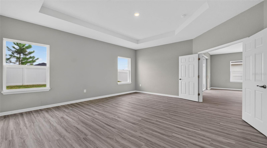 DAVENPORT, Florida 33837, 3 Bedrooms Bedrooms, ,2 BathroomsBathrooms,Residential,For Sale,ORCHID,0,MFRS5154891