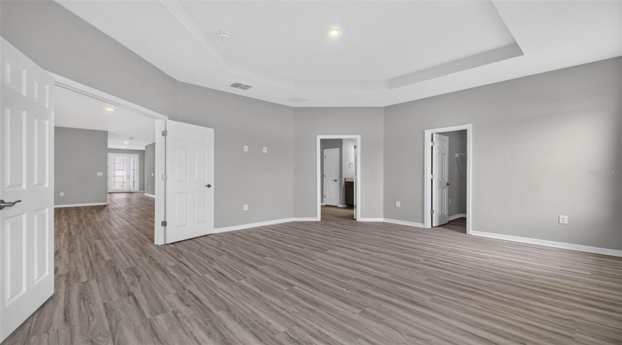 DAVENPORT, Florida 33837, 3 Bedrooms Bedrooms, ,2 BathroomsBathrooms,Residential,For Sale,ORCHID,0,MFRS5154891