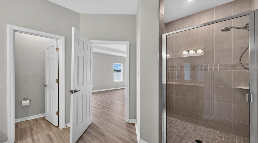 DAVENPORT, Florida 33837, 3 Bedrooms Bedrooms, ,2 BathroomsBathrooms,Residential,For Sale,ORCHID,0,MFRS5154891