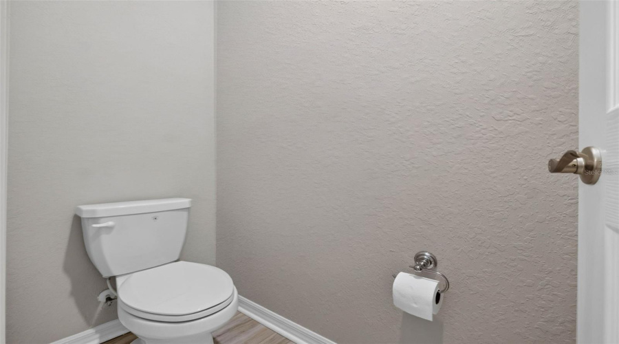 DAVENPORT, Florida 33837, 3 Bedrooms Bedrooms, ,2 BathroomsBathrooms,Residential,For Sale,ORCHID,0,MFRS5154891