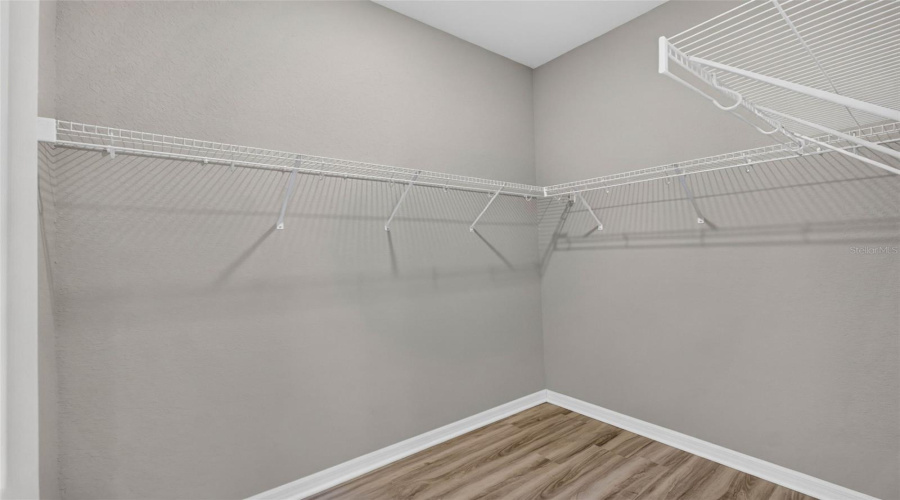 DAVENPORT, Florida 33837, 3 Bedrooms Bedrooms, ,2 BathroomsBathrooms,Residential,For Sale,ORCHID,0,MFRS5154891