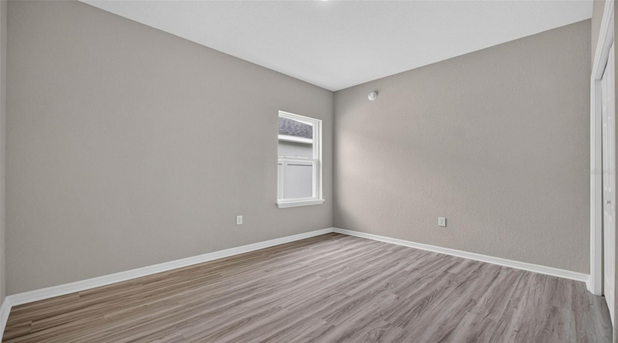 DAVENPORT, Florida 33837, 3 Bedrooms Bedrooms, ,2 BathroomsBathrooms,Residential,For Sale,ORCHID,0,MFRS5154891