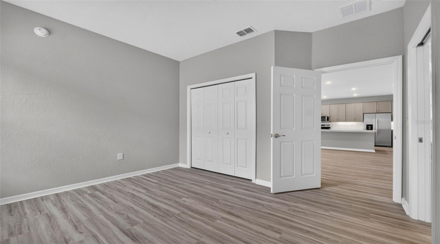 DAVENPORT, Florida 33837, 3 Bedrooms Bedrooms, ,2 BathroomsBathrooms,Residential,For Sale,ORCHID,0,MFRS5154891