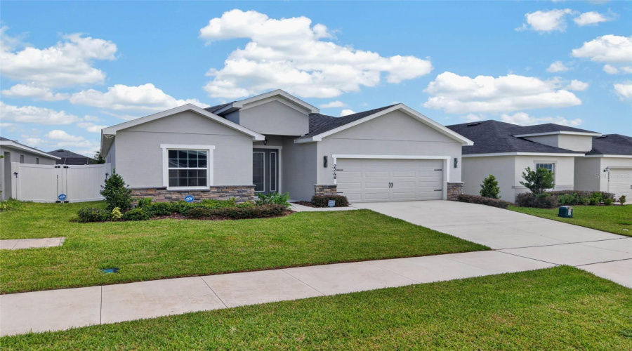 DAVENPORT, Florida 33837, 3 Bedrooms Bedrooms, ,2 BathroomsBathrooms,Residential,For Sale,ORCHID,0,MFRS5154891