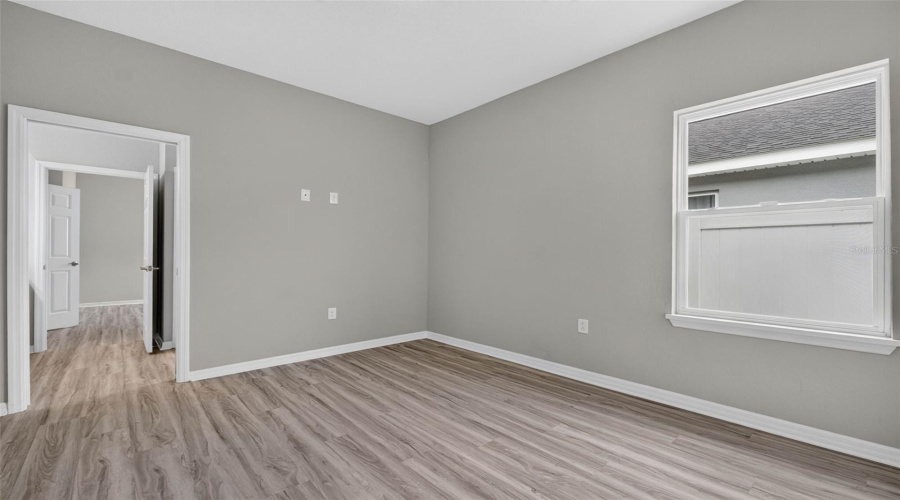 DAVENPORT, Florida 33837, 3 Bedrooms Bedrooms, ,2 BathroomsBathrooms,Residential,For Sale,ORCHID,0,MFRS5154891