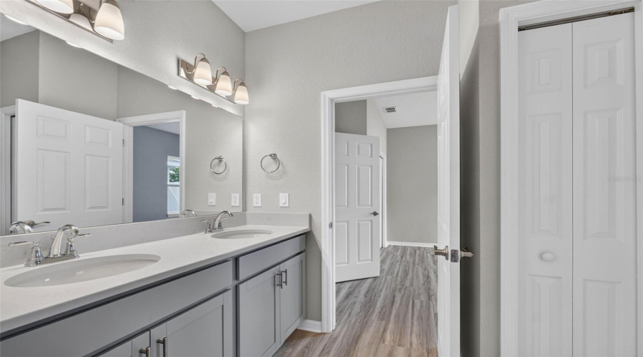 DAVENPORT, Florida 33837, 3 Bedrooms Bedrooms, ,2 BathroomsBathrooms,Residential,For Sale,ORCHID,0,MFRS5154891