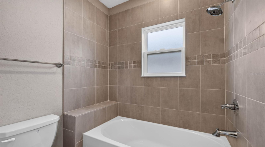 DAVENPORT, Florida 33837, 3 Bedrooms Bedrooms, ,2 BathroomsBathrooms,Residential,For Sale,ORCHID,0,MFRS5154891