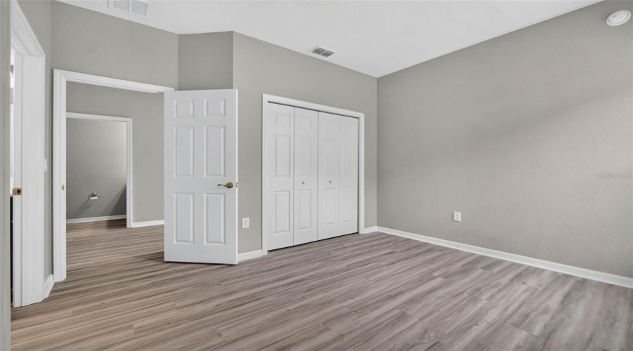 DAVENPORT, Florida 33837, 3 Bedrooms Bedrooms, ,2 BathroomsBathrooms,Residential,For Sale,ORCHID,0,MFRS5154891