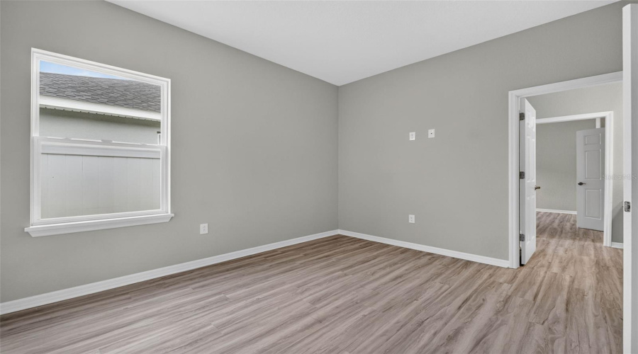 DAVENPORT, Florida 33837, 3 Bedrooms Bedrooms, ,2 BathroomsBathrooms,Residential,For Sale,ORCHID,0,MFRS5154891