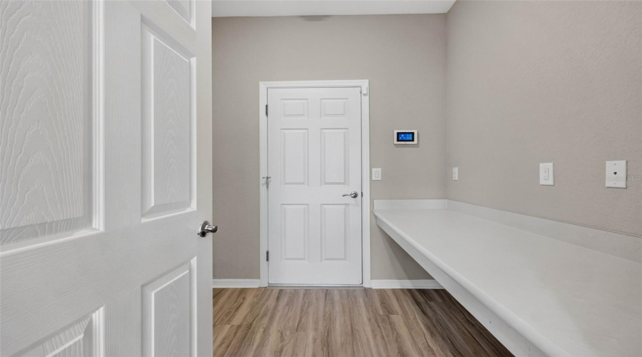 DAVENPORT, Florida 33837, 3 Bedrooms Bedrooms, ,2 BathroomsBathrooms,Residential,For Sale,ORCHID,0,MFRS5154891