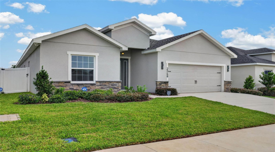DAVENPORT, Florida 33837, 3 Bedrooms Bedrooms, ,2 BathroomsBathrooms,Residential,For Sale,ORCHID,0,MFRS5154891