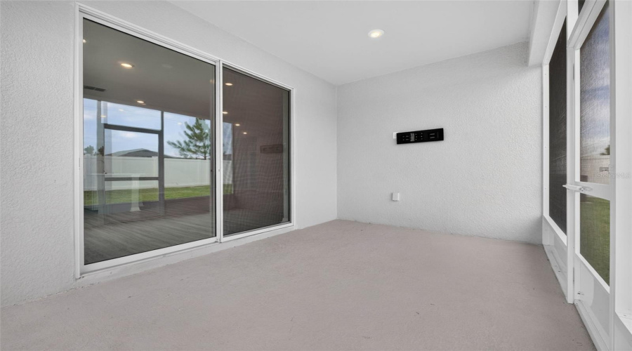 DAVENPORT, Florida 33837, 3 Bedrooms Bedrooms, ,2 BathroomsBathrooms,Residential,For Sale,ORCHID,0,MFRS5154891