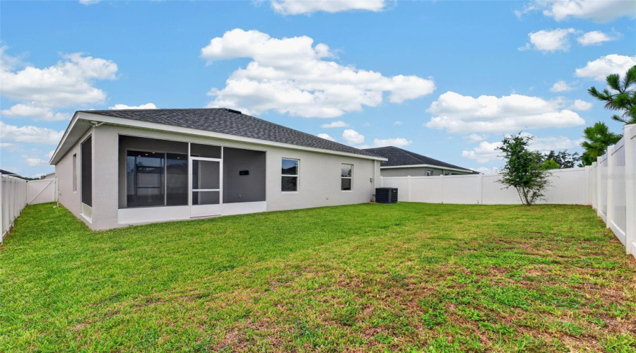 DAVENPORT, Florida 33837, 3 Bedrooms Bedrooms, ,2 BathroomsBathrooms,Residential,For Sale,ORCHID,0,MFRS5154891