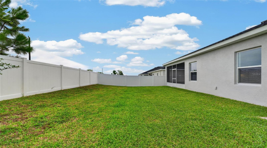 DAVENPORT, Florida 33837, 3 Bedrooms Bedrooms, ,2 BathroomsBathrooms,Residential,For Sale,ORCHID,0,MFRS5154891