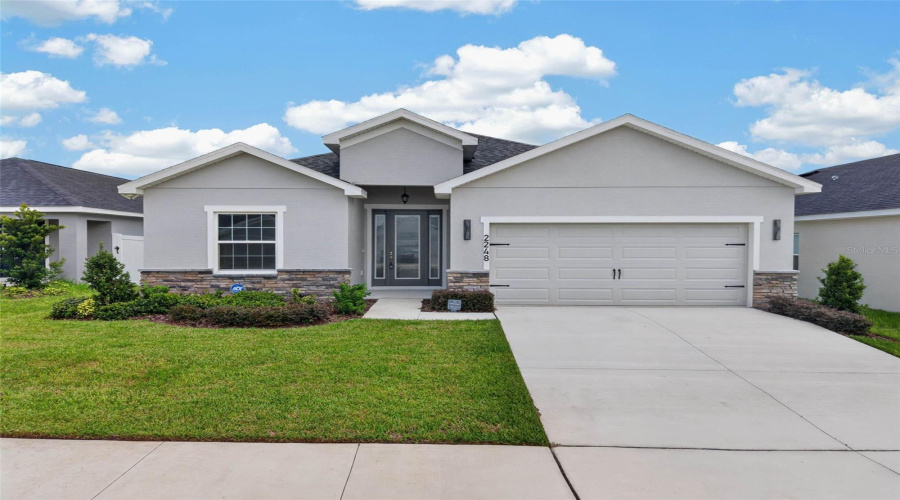 DAVENPORT, Florida 33837, 3 Bedrooms Bedrooms, ,2 BathroomsBathrooms,Residential,For Sale,ORCHID,0,MFRS5154891