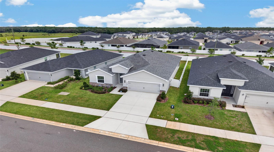 DAVENPORT, Florida 33837, 3 Bedrooms Bedrooms, ,2 BathroomsBathrooms,Residential,For Sale,ORCHID,0,MFRS5154891