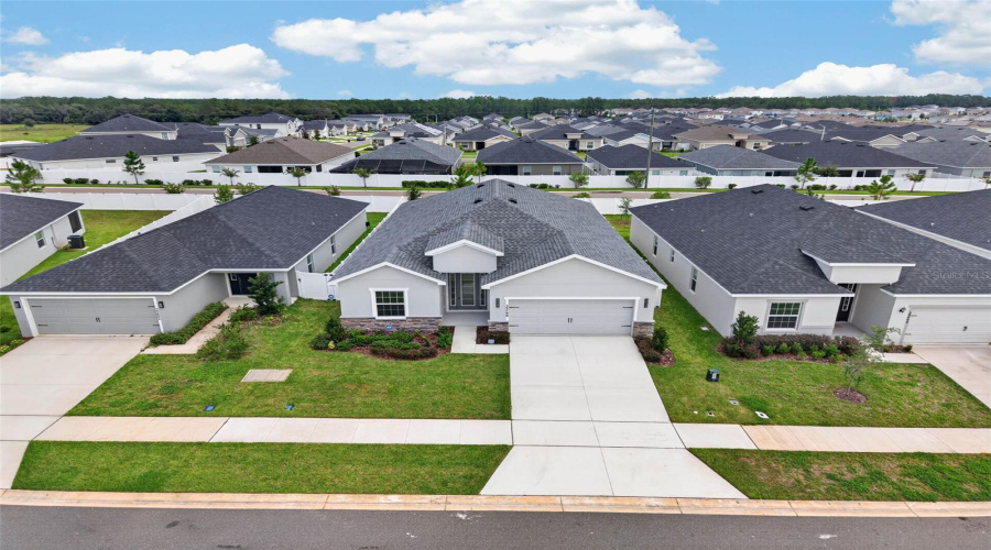 DAVENPORT, Florida 33837, 3 Bedrooms Bedrooms, ,2 BathroomsBathrooms,Residential,For Sale,ORCHID,0,MFRS5154891