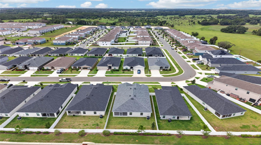 DAVENPORT, Florida 33837, 3 Bedrooms Bedrooms, ,2 BathroomsBathrooms,Residential,For Sale,ORCHID,0,MFRS5154891