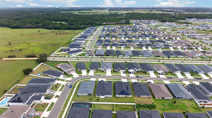 DAVENPORT, Florida 33837, 3 Bedrooms Bedrooms, ,2 BathroomsBathrooms,Residential,For Sale,ORCHID,0,MFRS5154891