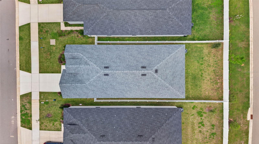 DAVENPORT, Florida 33837, 3 Bedrooms Bedrooms, ,2 BathroomsBathrooms,Residential,For Sale,ORCHID,0,MFRS5154891