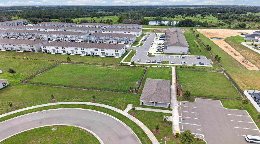 DAVENPORT, Florida 33837, 3 Bedrooms Bedrooms, ,2 BathroomsBathrooms,Residential,For Sale,ORCHID,0,MFRS5154891