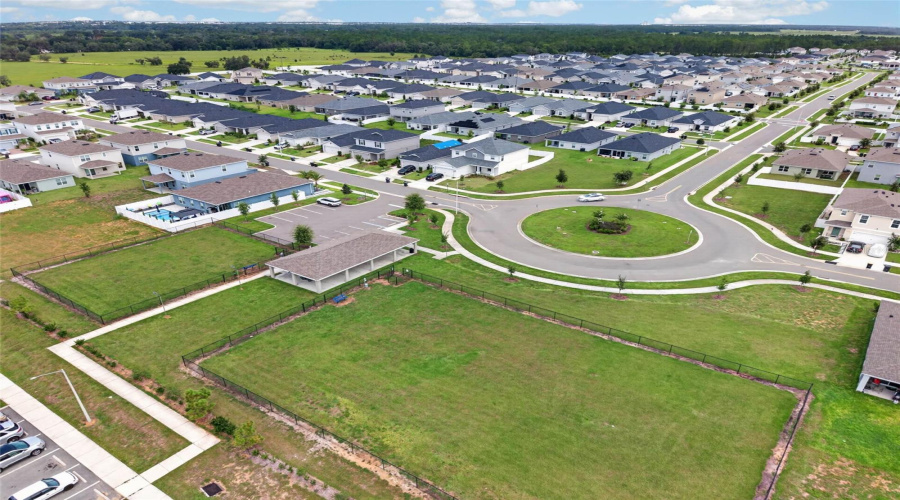 DAVENPORT, Florida 33837, 3 Bedrooms Bedrooms, ,2 BathroomsBathrooms,Residential,For Sale,ORCHID,0,MFRS5154891
