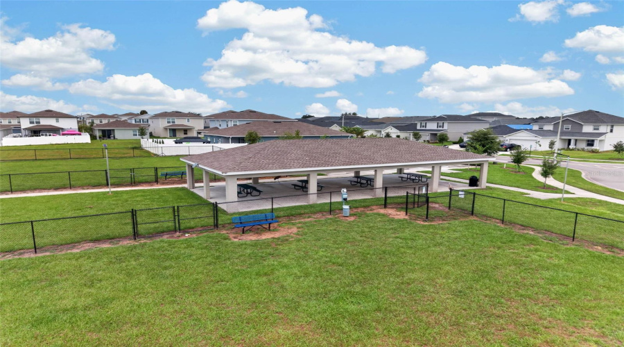 DAVENPORT, Florida 33837, 3 Bedrooms Bedrooms, ,2 BathroomsBathrooms,Residential,For Sale,ORCHID,0,MFRS5154891