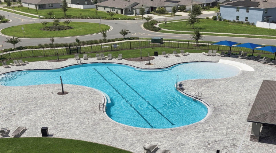 DAVENPORT, Florida 33837, 3 Bedrooms Bedrooms, ,2 BathroomsBathrooms,Residential,For Sale,ORCHID,0,MFRS5154891