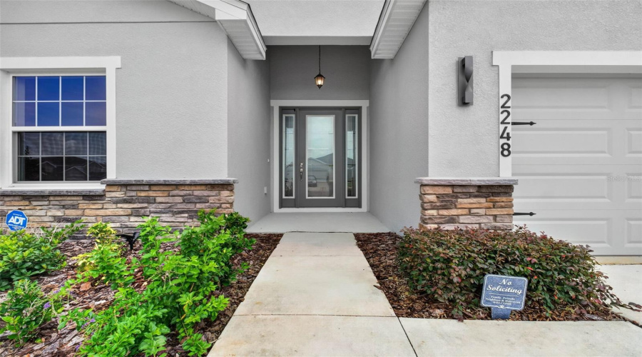 DAVENPORT, Florida 33837, 3 Bedrooms Bedrooms, ,2 BathroomsBathrooms,Residential,For Sale,ORCHID,0,MFRS5154891
