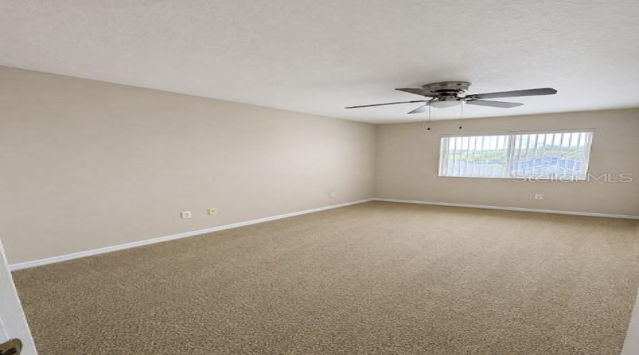 DAVENPORT, Florida 33897, 3 Bedrooms Bedrooms, ,3 BathroomsBathrooms,Residential,For Sale,MANGO,0,MFRO6433193