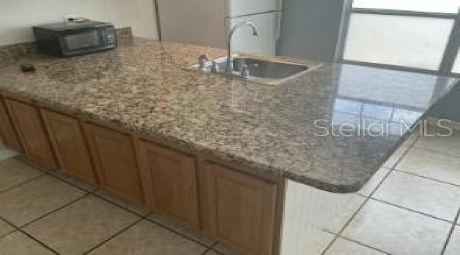 DAVENPORT, Florida 33897, 3 Bedrooms Bedrooms, ,3 BathroomsBathrooms,Residential,For Sale,MANGO,0,MFRO6433193