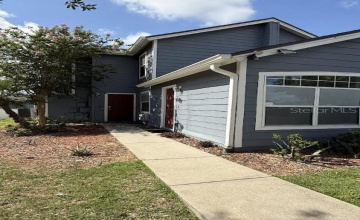 Davenport, Florida 33897, 3 Bedrooms Bedrooms, ,3 Bathroomsbathrooms,Residential,For Sale,Mango,0,Mfro6433193 Davenport, Florida 33897, 3 Bedrooms Bedrooms, ,3 Bathroomsbathrooms,Residential,For Sale,Mango,0,Mfro6433193