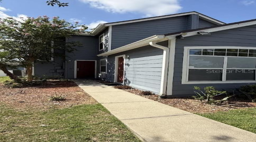 DAVENPORT, Florida 33897, 3 Bedrooms Bedrooms, ,3 BathroomsBathrooms,Residential,For Sale,MANGO,0,MFRO6433193
