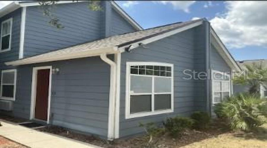 DAVENPORT, Florida 33897, 3 Bedrooms Bedrooms, ,3 BathroomsBathrooms,Residential,For Sale,MANGO,0,MFRO6433193