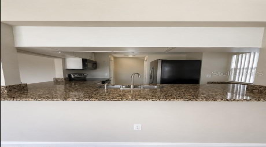 DAVENPORT, Florida 33897, 3 Bedrooms Bedrooms, ,3 BathroomsBathrooms,Residential,For Sale,MANGO,0,MFRO6433193