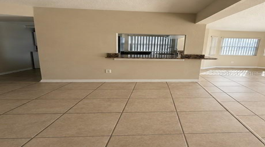 DAVENPORT, Florida 33897, 3 Bedrooms Bedrooms, ,3 BathroomsBathrooms,Residential,For Sale,MANGO,0,MFRO6433193