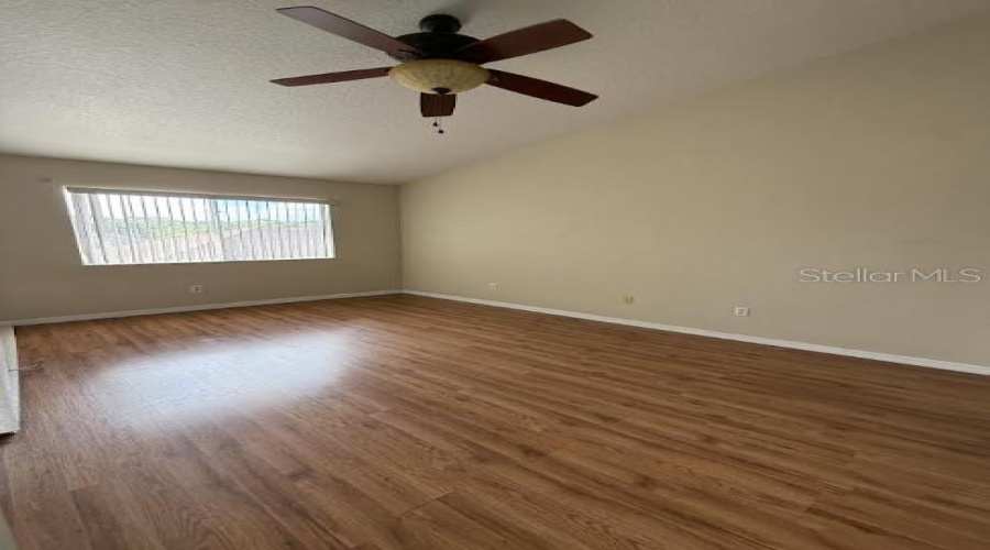 DAVENPORT, Florida 33897, 3 Bedrooms Bedrooms, ,3 BathroomsBathrooms,Residential,For Sale,MANGO,0,MFRO6433193