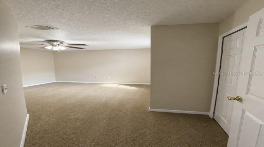 DAVENPORT, Florida 33897, 3 Bedrooms Bedrooms, ,3 BathroomsBathrooms,Residential,For Sale,MANGO,0,MFRO6433193