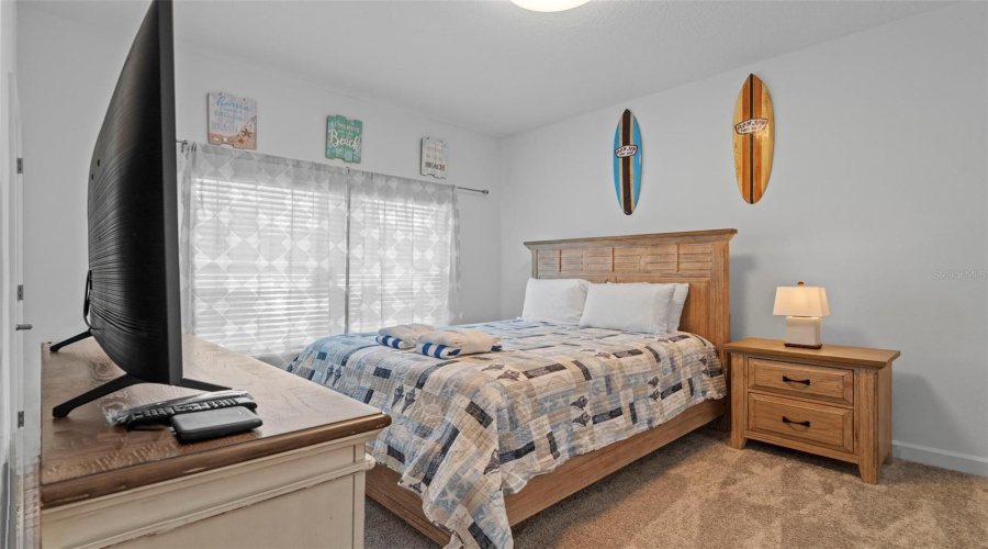 DAVENPORT, Florida 33896, 4 Bedrooms Bedrooms, ,3 BathroomsBathrooms,Residential,For Sale,KINGSBARN,0,MFRO6434200