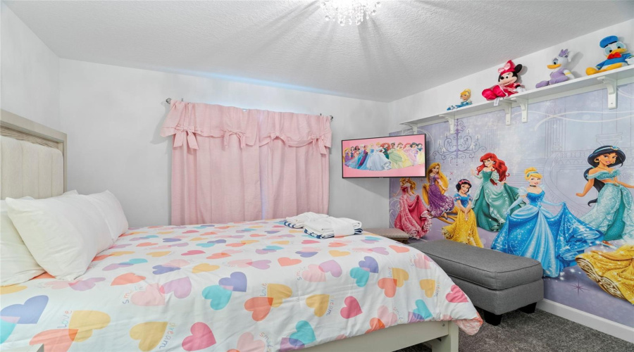 DAVENPORT, Florida 33896, 4 Bedrooms Bedrooms, ,3 BathroomsBathrooms,Residential,For Sale,KINGSBARN,0,MFRO6434200