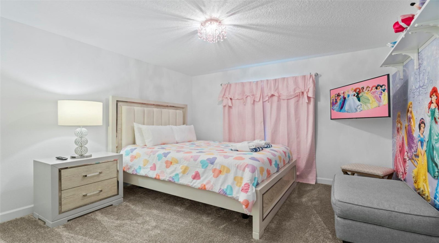 DAVENPORT, Florida 33896, 4 Bedrooms Bedrooms, ,3 BathroomsBathrooms,Residential,For Sale,KINGSBARN,0,MFRO6434200