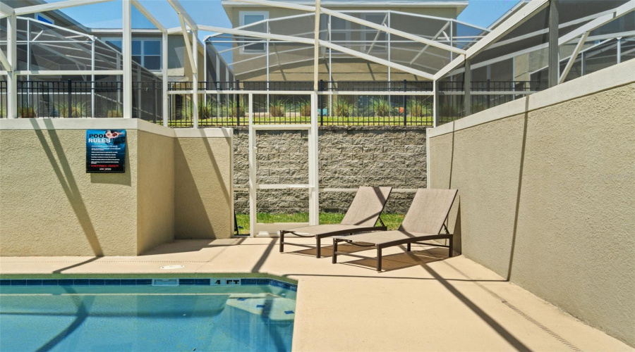 DAVENPORT, Florida 33896, 4 Bedrooms Bedrooms, ,3 BathroomsBathrooms,Residential,For Sale,KINGSBARN,0,MFRO6434200