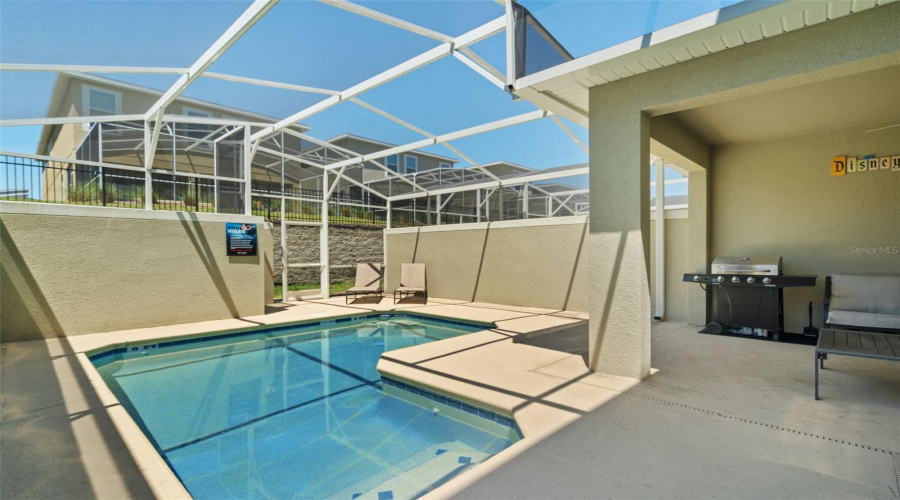 DAVENPORT, Florida 33896, 4 Bedrooms Bedrooms, ,3 BathroomsBathrooms,Residential,For Sale,KINGSBARN,0,MFRO6434200