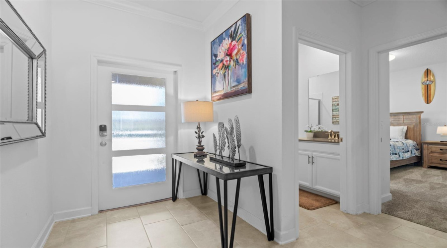 DAVENPORT, Florida 33896, 4 Bedrooms Bedrooms, ,3 BathroomsBathrooms,Residential,For Sale,KINGSBARN,0,MFRO6434200