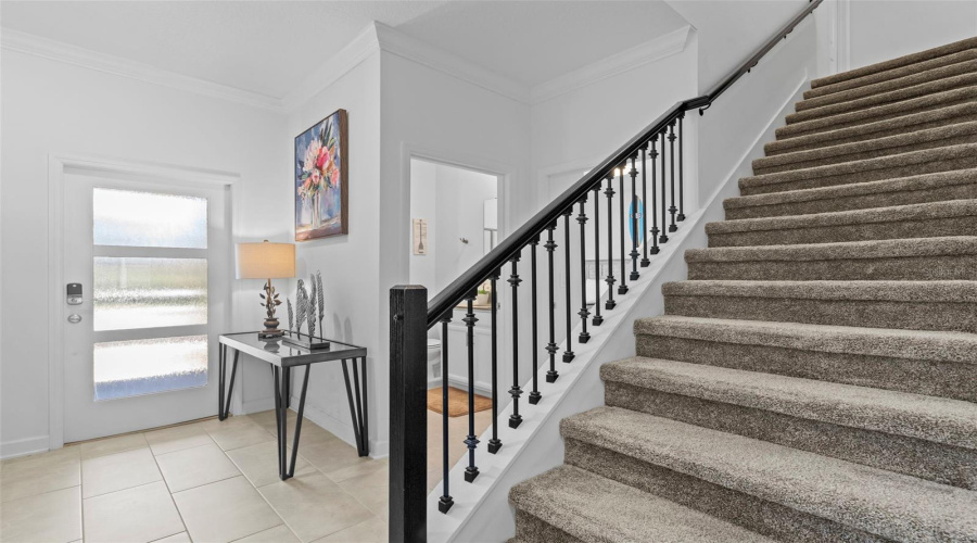 DAVENPORT, Florida 33896, 4 Bedrooms Bedrooms, ,3 BathroomsBathrooms,Residential,For Sale,KINGSBARN,0,MFRO6434200