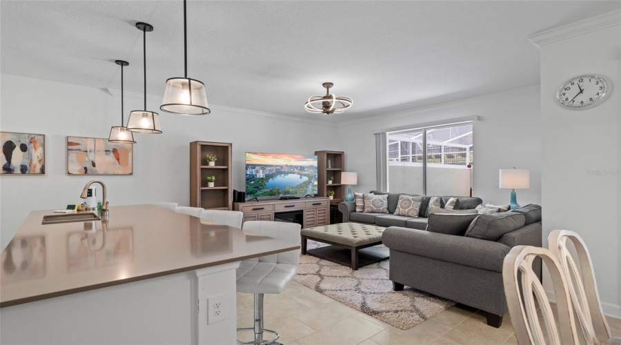 DAVENPORT, Florida 33896, 4 Bedrooms Bedrooms, ,3 BathroomsBathrooms,Residential,For Sale,KINGSBARN,0,MFRO6434200