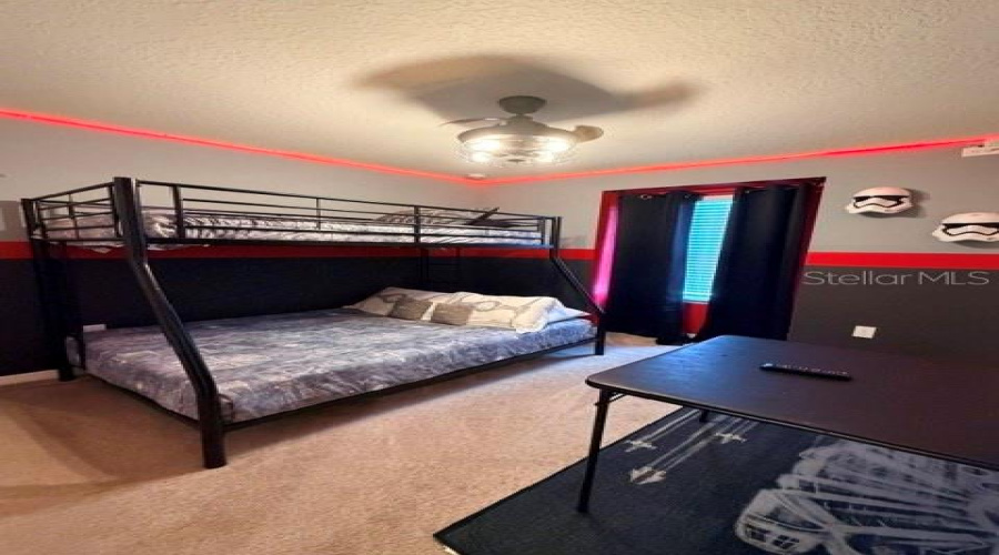 DAVENPORT, Florida 33897, 3 Bedrooms Bedrooms, ,4 BathroomsBathrooms,Residential,For Sale,JETTY,0,MFRO6434138
