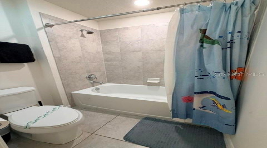 DAVENPORT, Florida 33897, 3 Bedrooms Bedrooms, ,4 BathroomsBathrooms,Residential,For Sale,JETTY,0,MFRO6434138