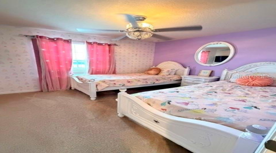 DAVENPORT, Florida 33897, 3 Bedrooms Bedrooms, ,4 BathroomsBathrooms,Residential,For Sale,JETTY,0,MFRO6434138